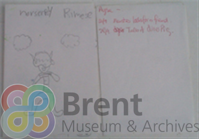 TH\CT\Museum catalogue\2D objects\1998_223_5_th.jpg; 1998.223.5a-b; ;